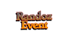Randoz Event DJs